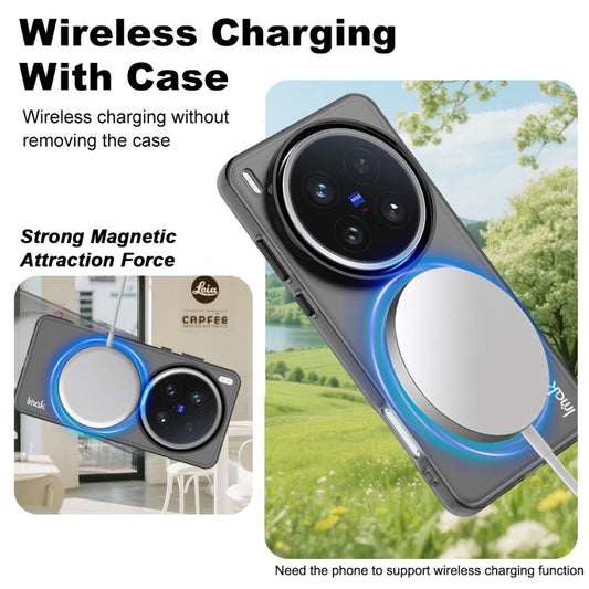 EDA007600603A_1.jpg@123910180d22ed048b9406194dd0220f