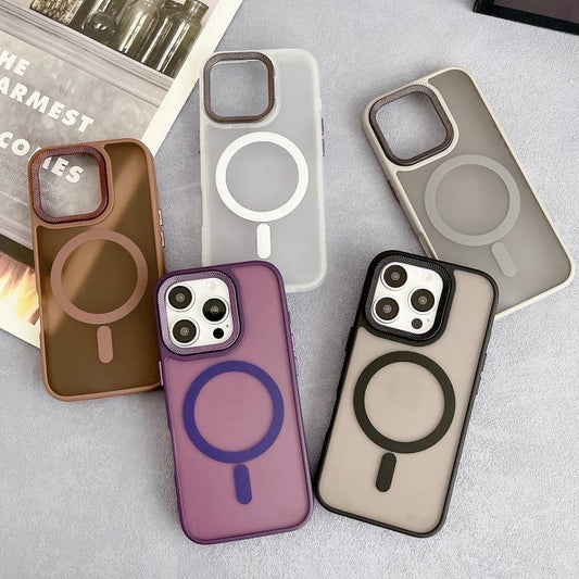 EDA0076029_B1.jpg@2b53d2b2f60a13682ffe3bc9db9c73bc