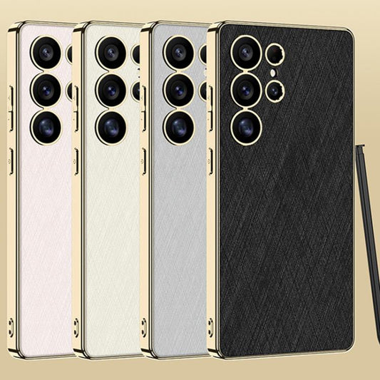 EDA007616001A_1.jpg@a3932a03d612f1cfcd2e869b314f1ac7