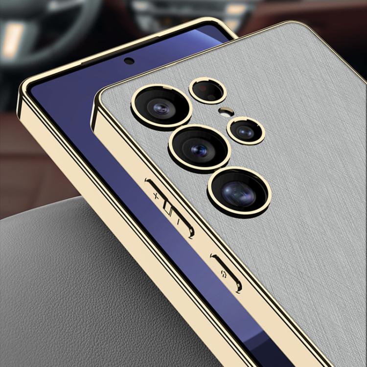 EDA007616001A_6.jpg@deda2654d5fab7b2ab41609558b7bdc1