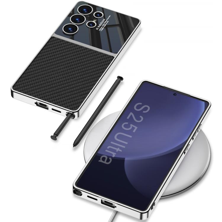 EDA007622201D_5.jpg@5f899fc1aec224f37c12b9050a114fa6