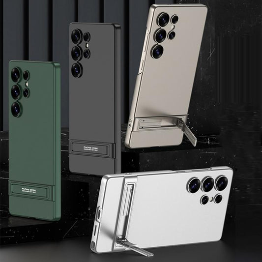 EDA007624001C_1.jpg@81f2a52e66ae224de44adba6cde5c6b7