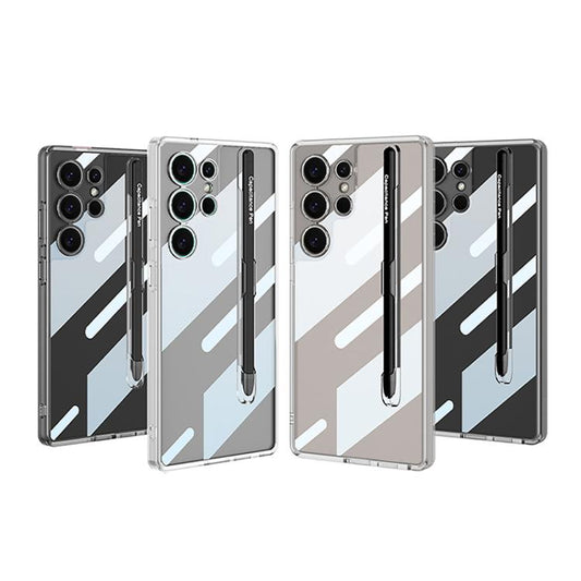 EDA007624501A_1.jpg@c889ca83ac0e5364573f02c0c4b253b2