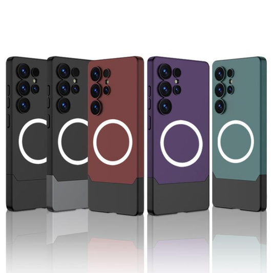 EDA007624901A_1.jpg@6d7de96c96a7b83cc7ce9bdee66d0668