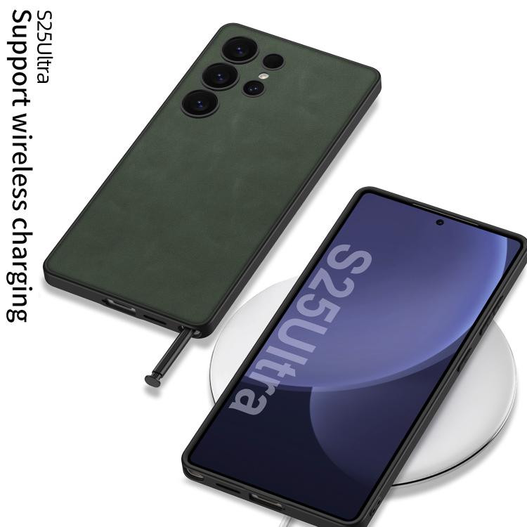 EDA007625201A_5.jpg@0c0161e340bc3bf25654b56aa51e3aec