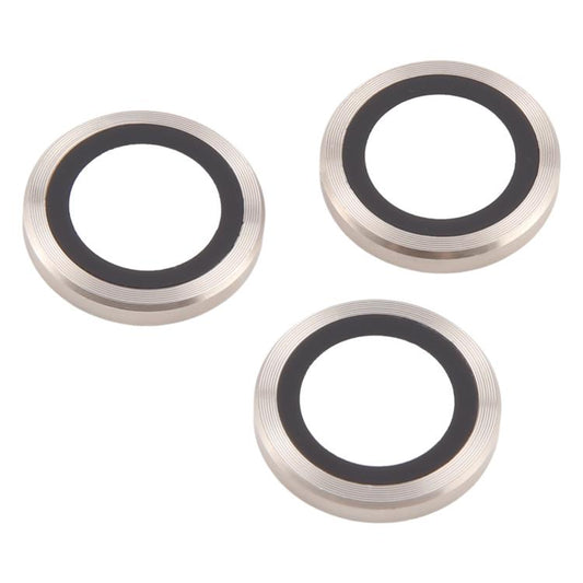 EDA007638401C_1.jpg@2adc8a272b9e41345f1d1a23c70dab18