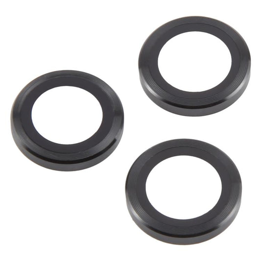 EDA007638405A_1.jpg@33a1fd5265ad85a0ce418f3c2c991e25