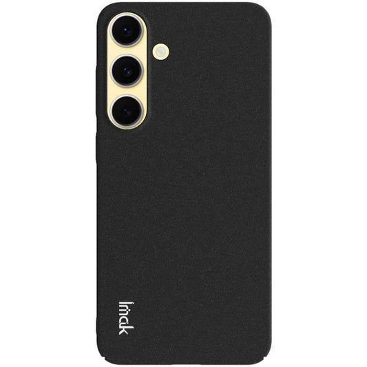 EDA007639002_1.jpg@9310aee9b24b4db8c48bd84dc9dc78a9