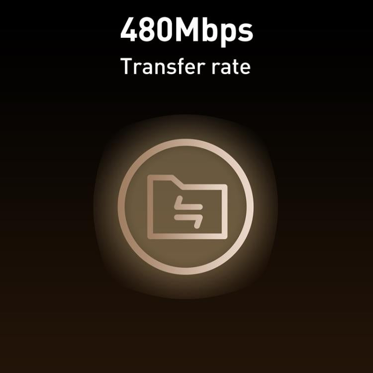 REMAX C01-CC 100W Type-C to Type-C Nylon Braided Data Cable, Length: 1.2m(Black) - USB-C & Type-C Cable by REMAX | Online Shopping UK | buy2fix