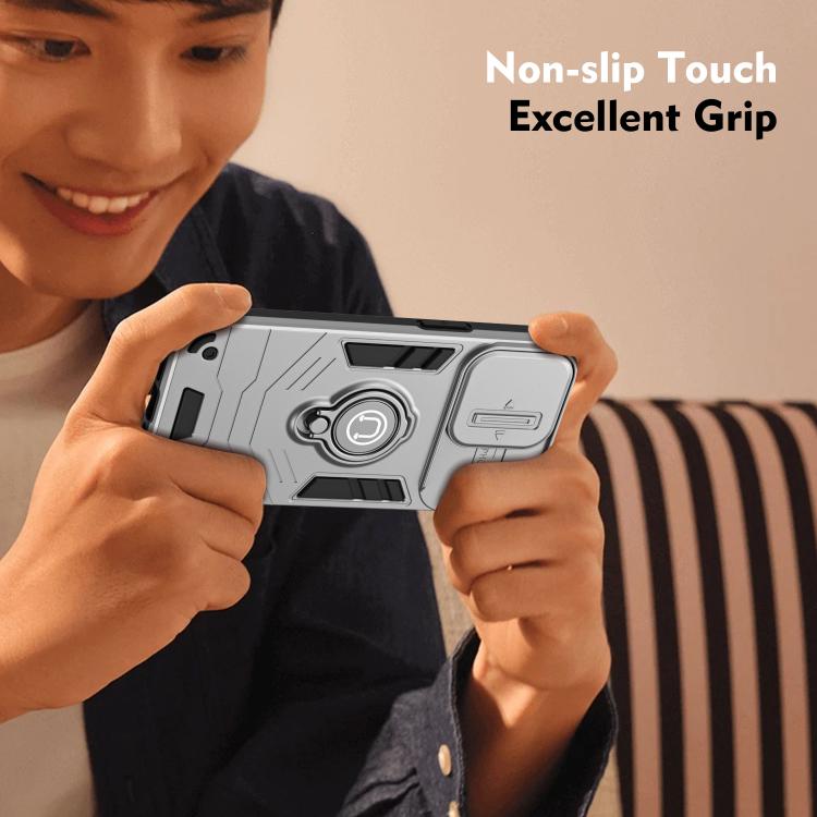 EDA007660403C_6.jpg@ceeed207f82062484c634dd439c24e2b