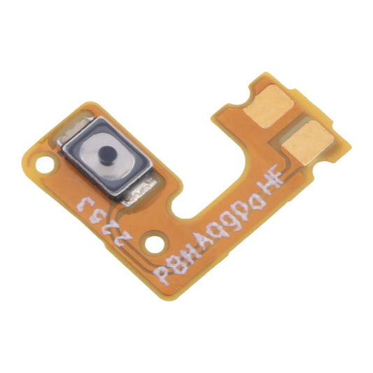 For Honor Pad V8 BRT-W09 Power Button Flex Cable - Flex Cable by buy2fix | Online Shopping UK | buy2fix