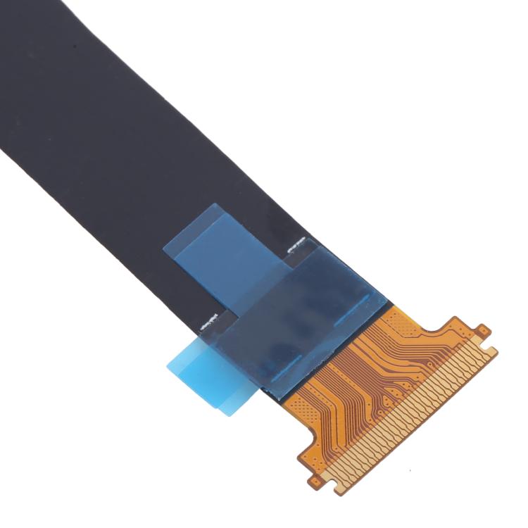 For Huawei MatePad SE 10.4 AGS5-W09 LCD Connection Flex Cable - Flex Cable by buy2fix | Online Shopping UK | buy2fix