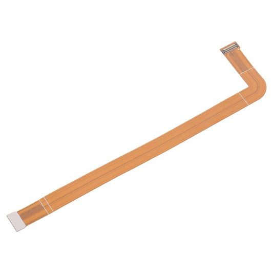 For Huawei MediaPad M5 Lite 8 JDN2-L09 Motherboard Flex Cable - Flex Cable by buy2fix | Online Shopping UK | buy2fix