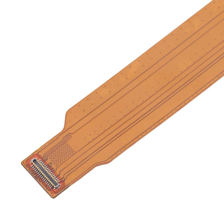 For Honor Pad V8 BRT-W09 Motherboard Flex Cable - Flex Cable by buy2fix | Online Shopping UK | buy2fix