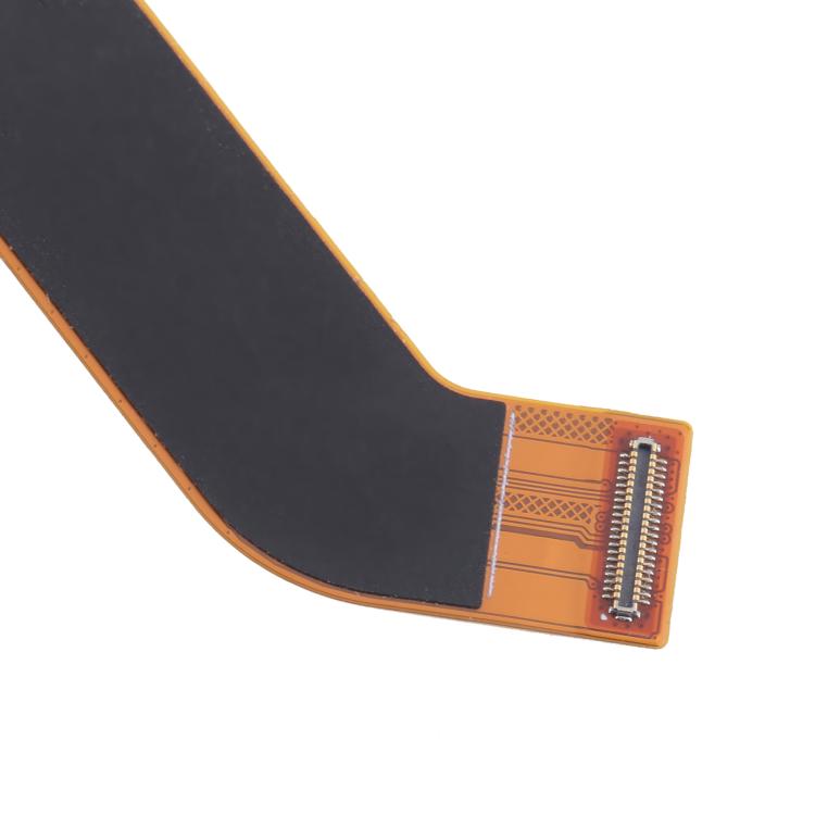 For Honor Pad 9 HEY2-W09 Motherboard Flex Cable - Flex Cable by buy2fix | Online Shopping UK | buy2fix