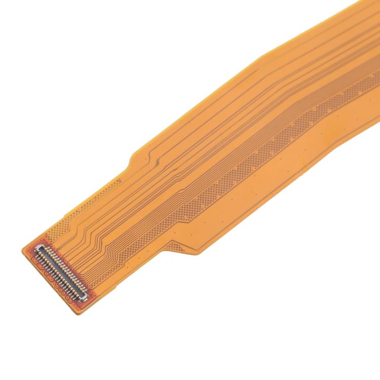 For Honor Pad X8 Pro ELN-W09 Motherboard Flex Cable - Flex Cable by buy2fix | Online Shopping UK | buy2fix