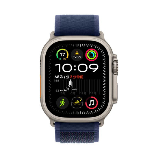 EDA007665701B_1.jpg@7097037c7985f0690a5493b25a5b7123