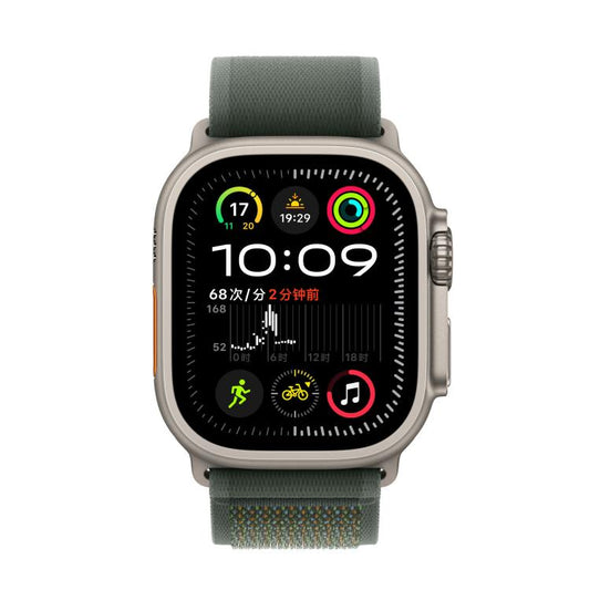 EDA007665701D_1.jpg@d6ec0f306ba21898728c92ff2554a0ef