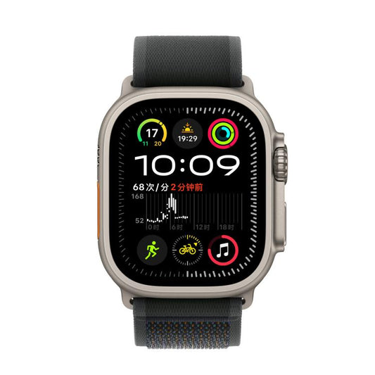 EDA007665702F_1.jpg@d6e9054607fa6620cbe0b0029d3b3c2c