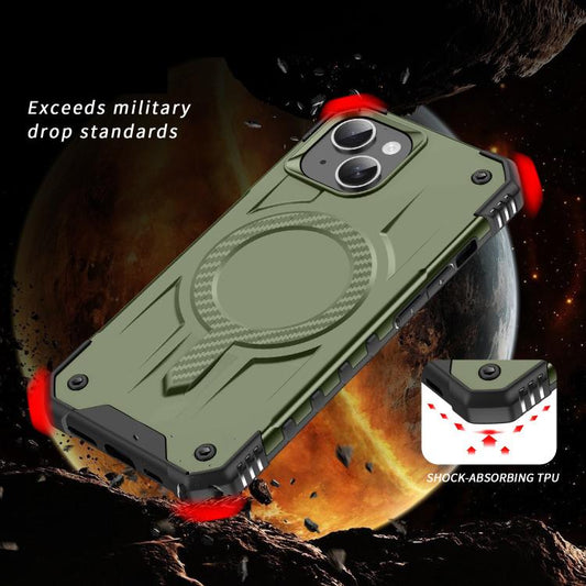 EDA007666511E_1.jpg@21c5a544b5ecc1a57d7ea7487b3cb67e