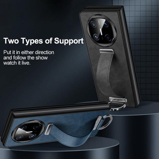 EDA007667301A_1.jpg@31970b412c18a3cf1bed611146d95fa2