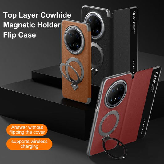 EDA007671101C_1.jpg@d75b6203f9302f70e5a3edd101264f85