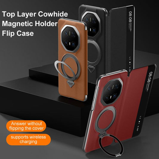 EDA007671201C_1.jpg@446cde1d597a71e92265518e52ec80e1