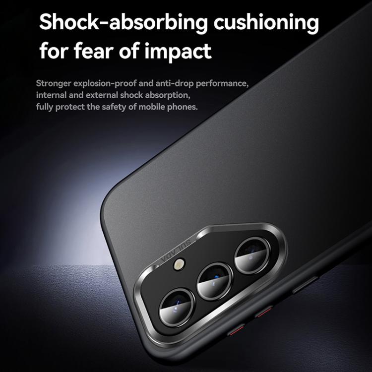 EDA007671901A_6.jpg@695576ff412a06979c9c8d32b2e75a03