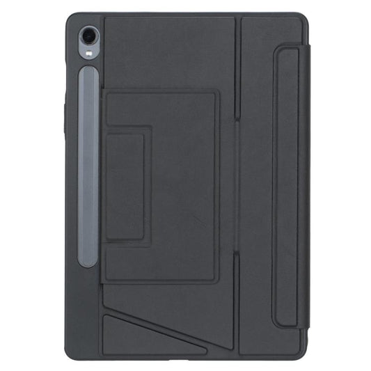 EDA007672501A_1.jpg@11396f5bffa721f538e9d79c195af68f