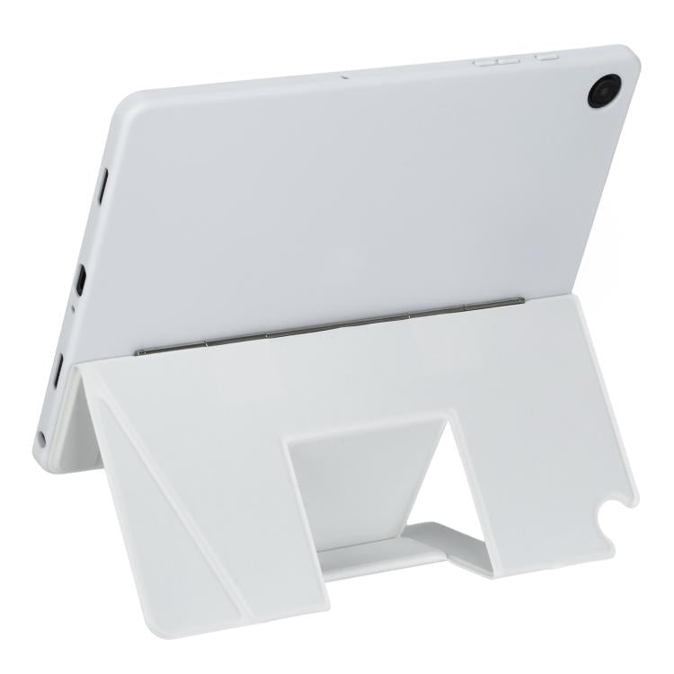 EDA007672503B_6.jpg@20868d5b6e5da69b0cf9cfaa0ce9734c