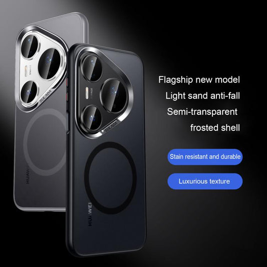 EDA007673203B_1.jpg@4e1a673d35d139da71f911830314cae7