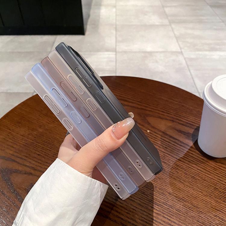 EDA007673507E_5.jpg@c7ccb23d9dec41fbbee5e8afef7ab655