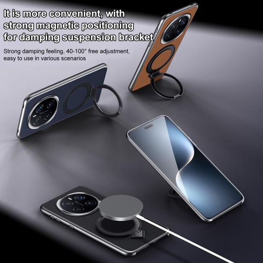 EDA007674102D_1.jpg@ac8db28e45eaf42fced2a4bd9c23ee96