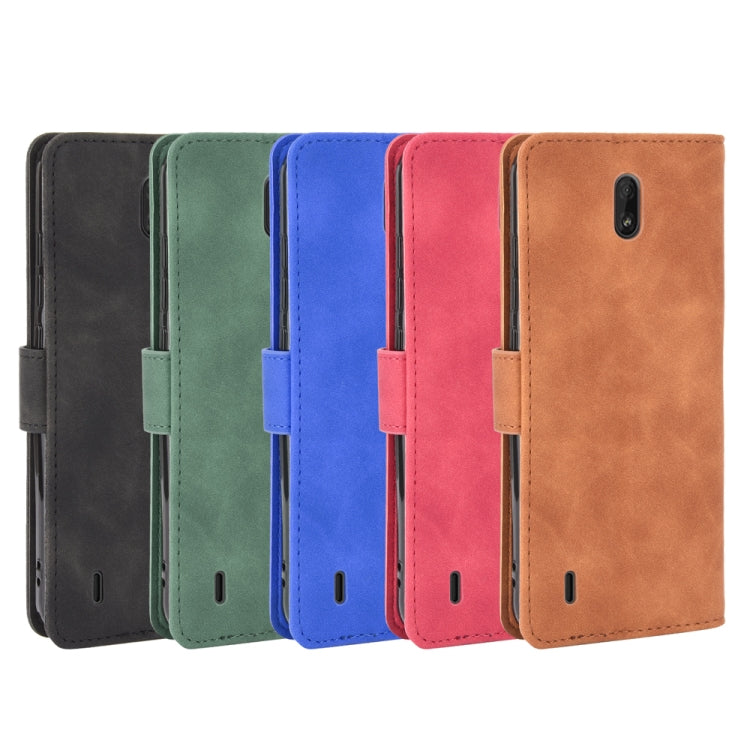 EDA00767605E_7.jpg@5cae9f4f211fea66b1847b6dd3ed4cf7