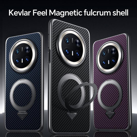 EDA007677703A_1.jpg@acadd560751feecb92557e003cb2bde3