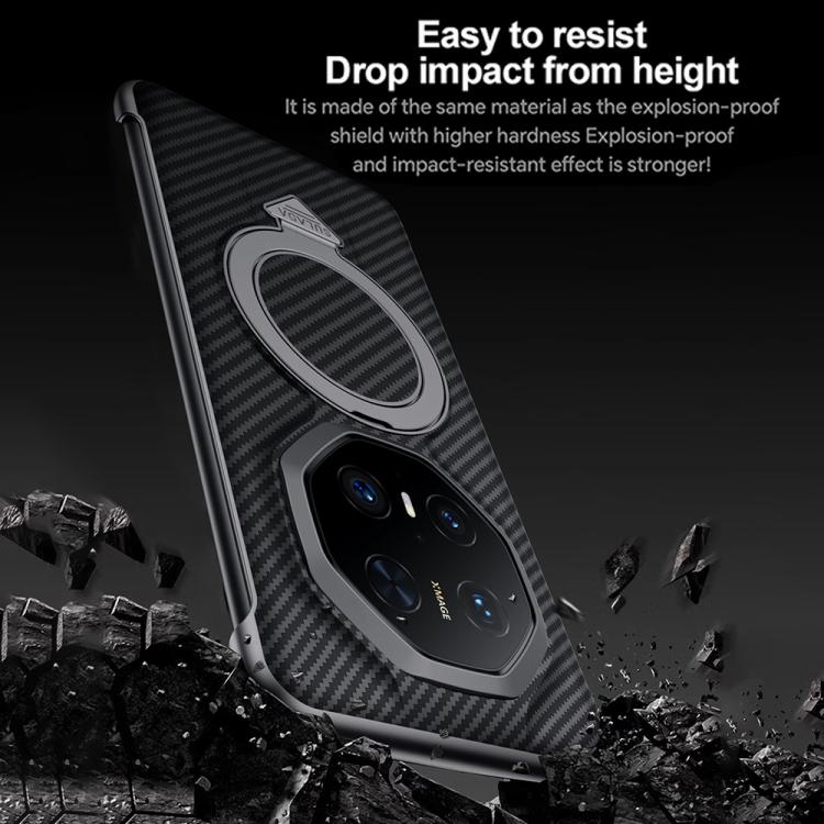 EDA007677705C_7.jpg@c8e5900ed8462067415bc6c3fd345807