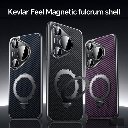 EDA007677707D_1.jpg@ef89cb5eb3ed81343301088cc65c4b1c