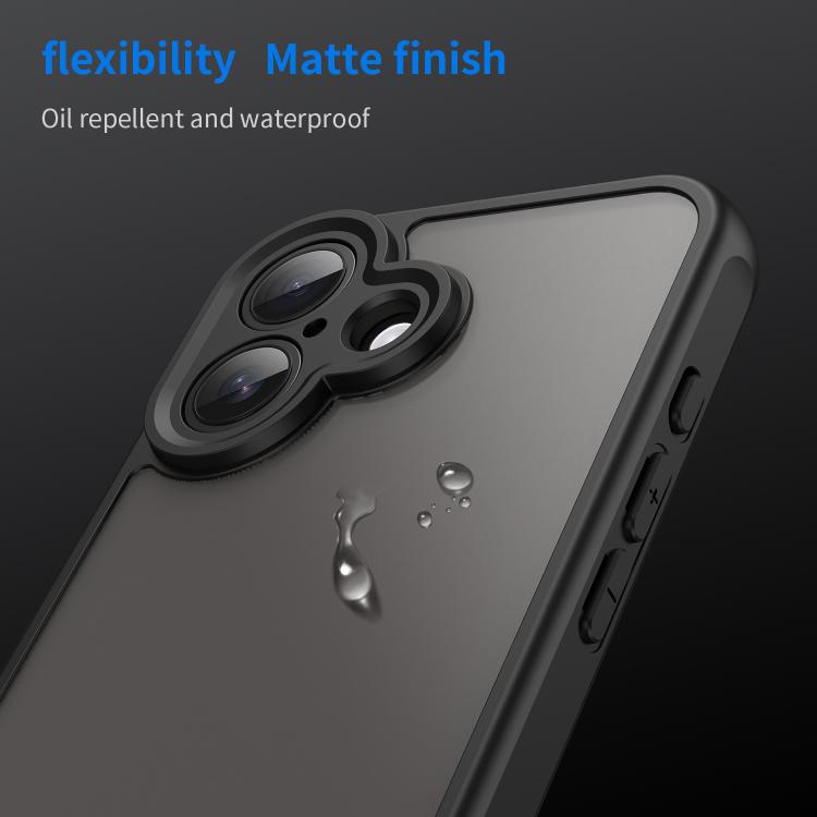 EDA007683423A_6.jpg@b2efec54dddbf496f4dce154abd342d5