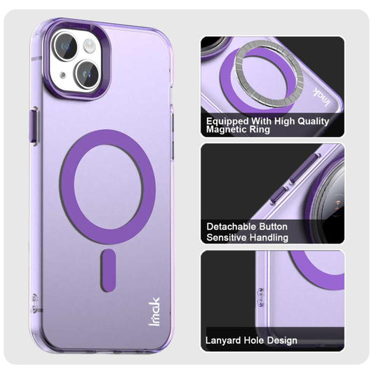 EDA007687412G_1.jpg@1ec893ed1039cc02b2b658e12a84ce8e