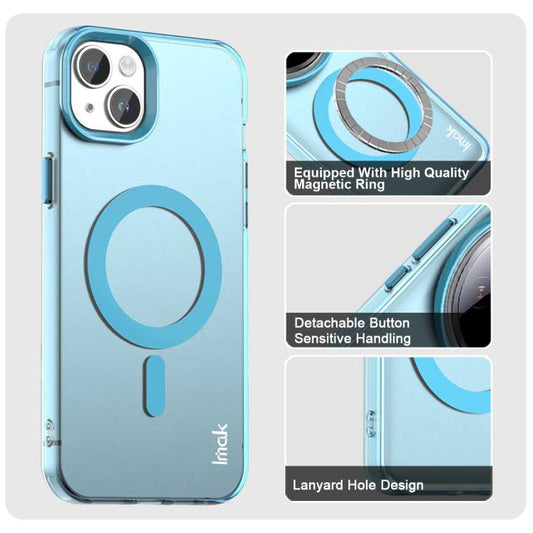 EDA007687413C_1.jpg@bdcdea6186363895ce05eb6d44c434cd