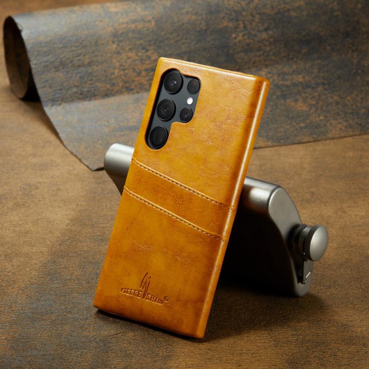 EDA007687803B_5.jpg@098acec396248680d3385976ce272478