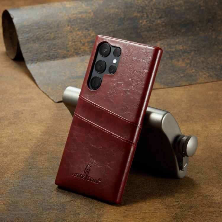 EDA007687803E_5.jpg@0b946c83980c355a71bae6dc07fe4e34