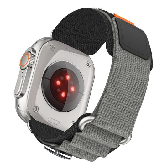 EDA007695801B_1.jpg@6bd74fb03c7664492e5b475bed0aa311