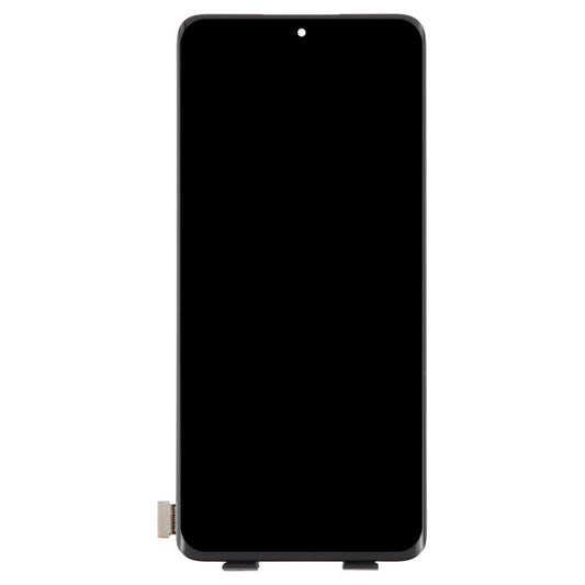 For Xiaomi 13 Ultra OLED LCD Screen with Digitizer Full Assembly with Fingerprint Identification - LCD Screen by buy2fix | Online Shopping UK | buy2fix