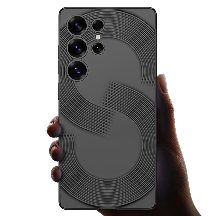 EDA007698301A_6.jpg@3142b274eaa1574b9a627cab5c9f2e9f