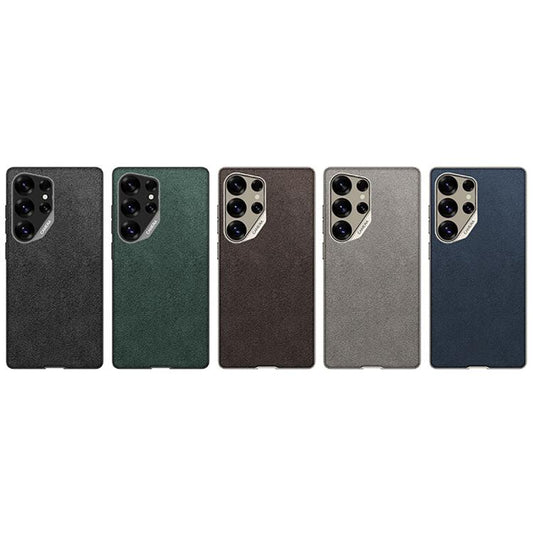 EDA007702902A_1.jpg@c113656e1a262db2eba23750eb3e15b0