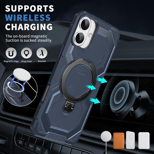 EDA007704120E_1.jpg@aa8f46e036f4ab36f2177ca6dd0b9457