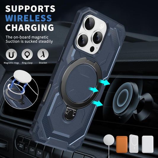 EDA007704122E_1.jpg@09335fa35aac7ffeb676a3d035703d22