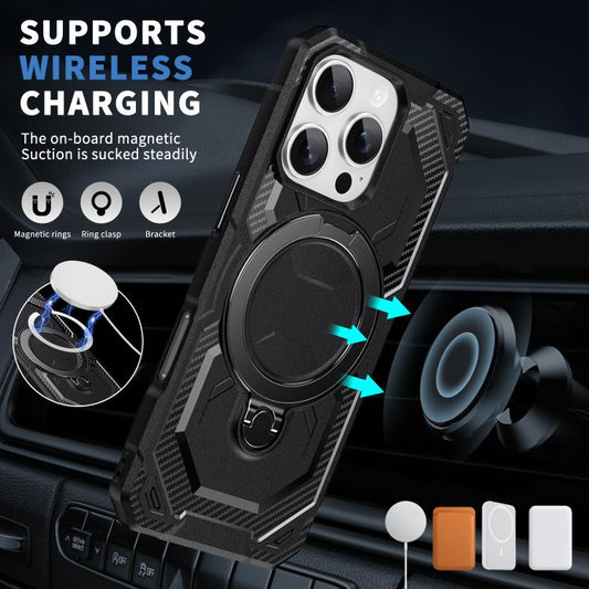 EDA007704123B_1.jpg@ad3213a459638b541731d971c6c02b57