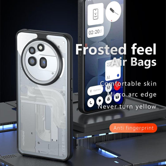 EDA007707101A_1.jpg@b9fe804d8cb992e1b5bdccbfe2b390bf